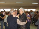 Matiné Dançante de Vila Maior