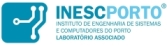 INESC Porto